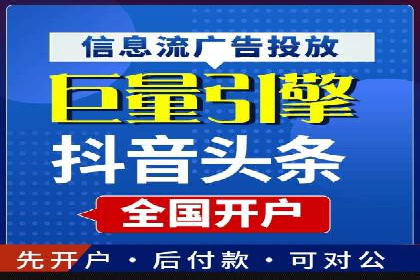 成功案例：信息流广告的创意与市场反应
