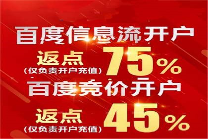 百度推广公司案例解读：如何实现低成本高回报
